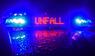 58-jährige Motorradlenkerin bei Unfall in Tirol getötet