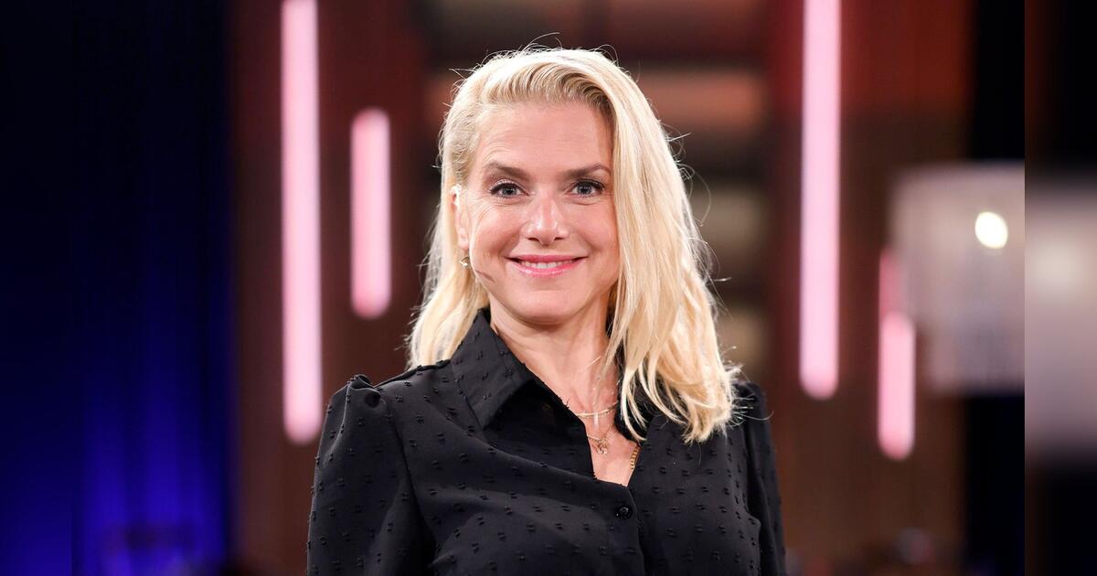 jeanette-biedermann-zeigt-das-erste-foto-von-ihrem-baby-gmx-at