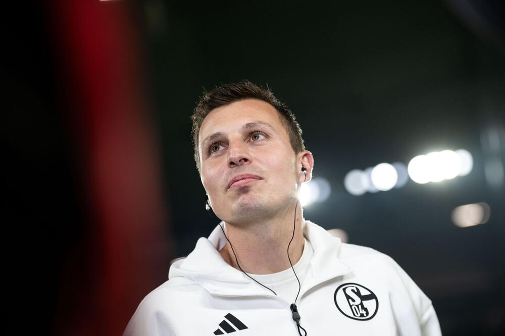 Jakob Fimpel