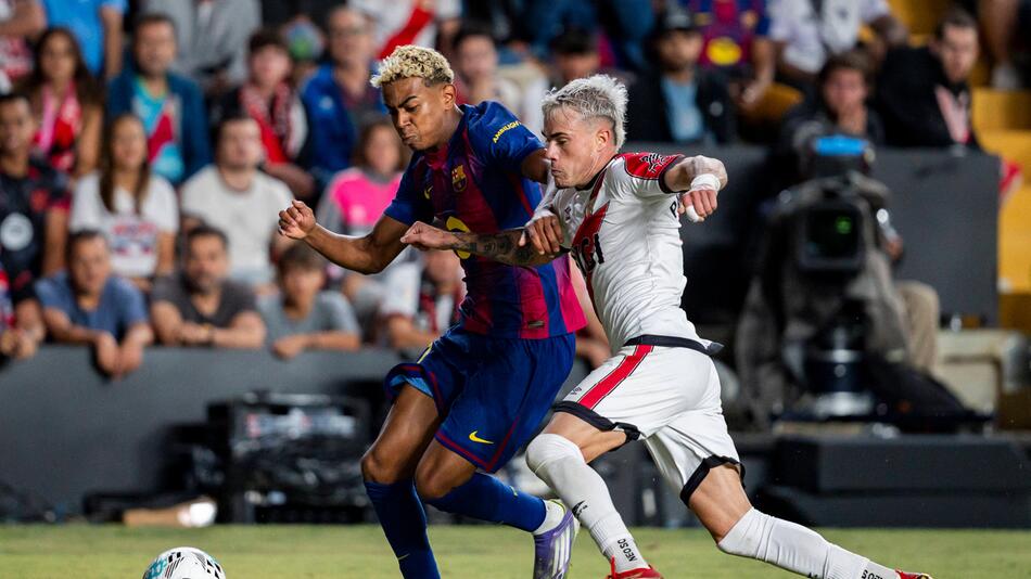 FC Barcelona