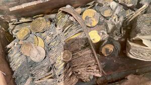 Münzversteigerung in Zürich