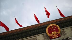 Empfang zu Chinas Nationalfeiertag