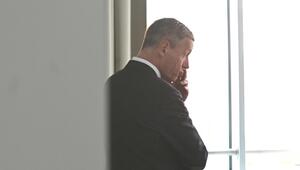 Die Causa Pilnacek beschäftigt auch das Landesgericht