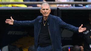 Carlos Queiroz