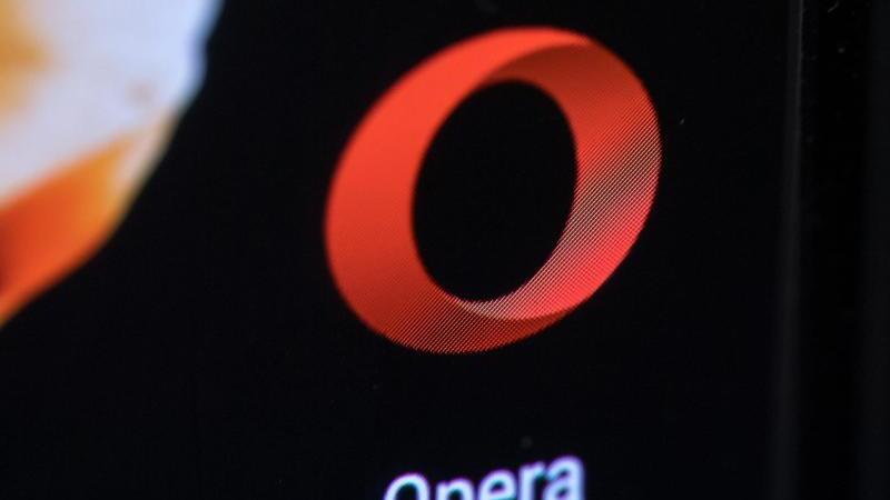 Opera