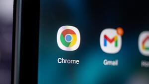 Google Chrome