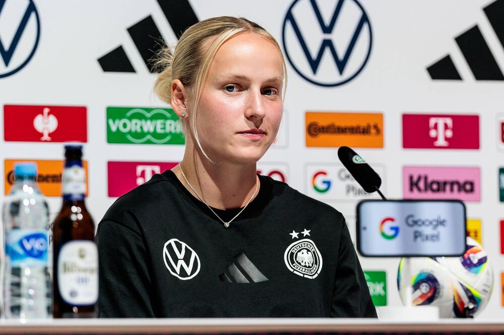 Franziska Kett