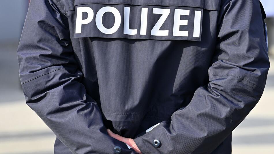 30 menschliche Gesichtsscanner bereits für Exekutive im Dienst