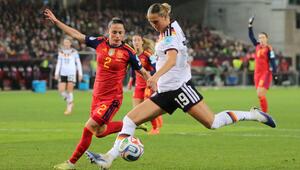 Nations League, Finale, Deutschland, Spanien, Fußball