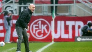 Torsten Lieberknecht