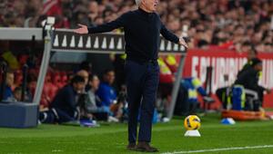 José Mourinho