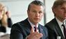 Hegseth