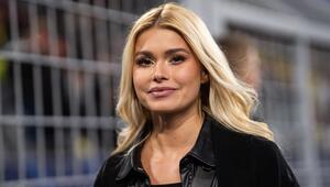 Pamela Reif wird am 9. Juli 30 Jahre alt.