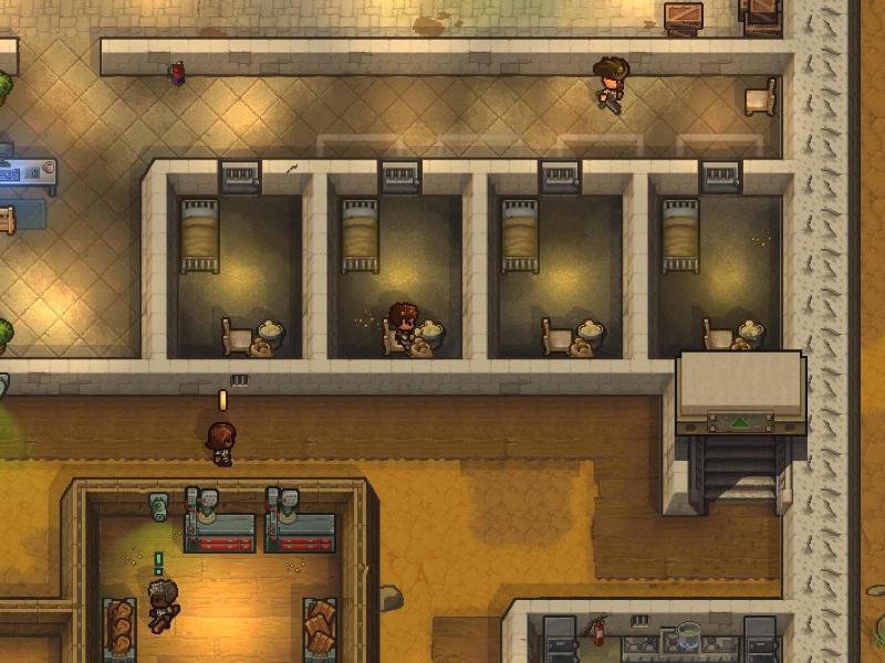 Статуэтка escapists 2 escapists для чего нужна