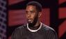 Sean Combs