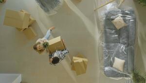 So gelingt der Zusammenzug mit klarem Mietvertrag