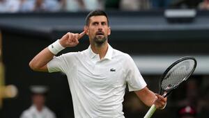 Wimbledon