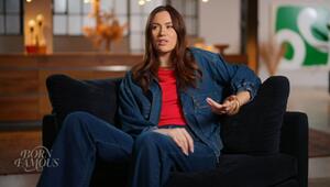 Gloria-Sophie Burkandt