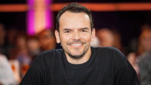 Steffen Henssler