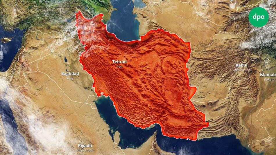 Eskalation zwischen Israel und Iran: Droht ein großer Krieg?