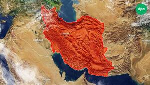 Eskalation zwischen Israel und Iran: Droht ein großer Krieg?