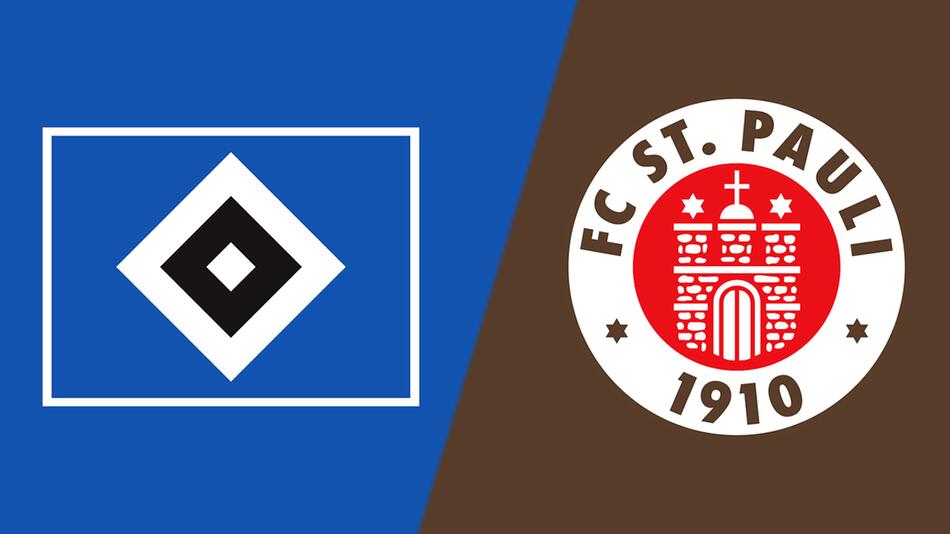 Technische Probleme: Derbykarten-Wahnsinn beim HSV