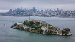 Alcatraz