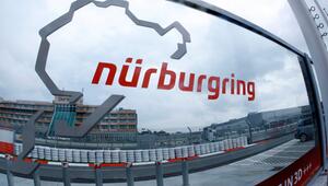 Nürburgring