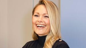 Könnte auch in der Traumfabrik durchstarten: Helene Fischer.