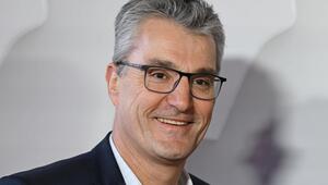 Knut Kircher