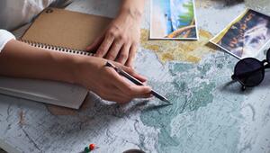 REUPLOAD! Travel Tuesday im Dezember: So sichern Sie sich echte Reise-Deals