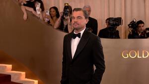 Golden Globes 2026: Leo geht leer aus, Mama muss trösten