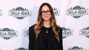 Kaley Cuocos zweite Ehe zerbrach 2021.