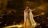 Delta Goodrem