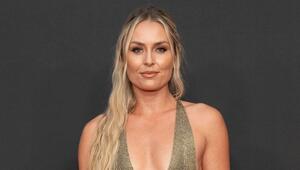 Bei einem Sturz während der Olympischen Winterspiele hat sich Lindsey Vonn im Februar schwer ...