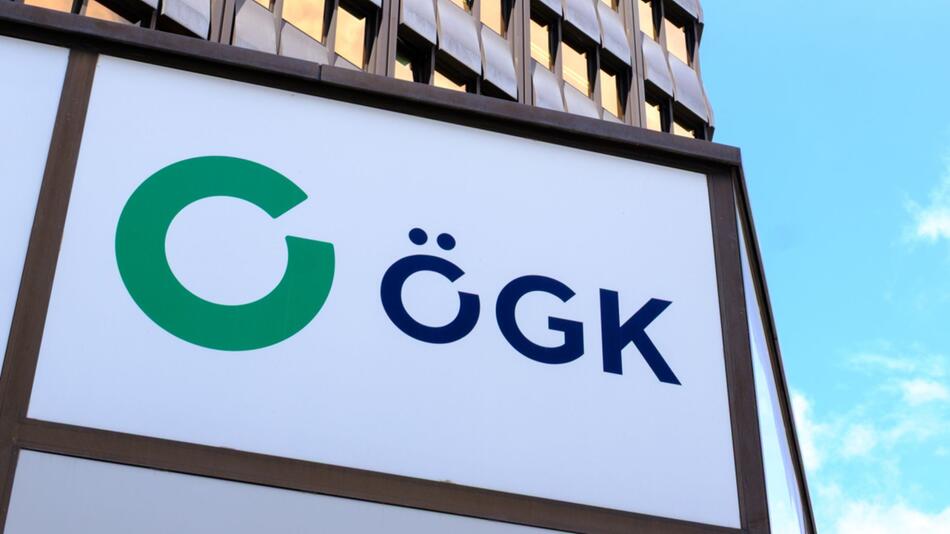 ÖGK-Obmann Huss kritisiert Pauschalverdacht