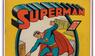 Superman-Heft von 1939 erzielt Rekordpreis auf Auktion