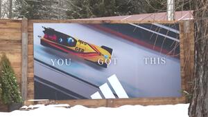 Team Deutschland will bei Olympischen Winterspielen viele Medaillen holen