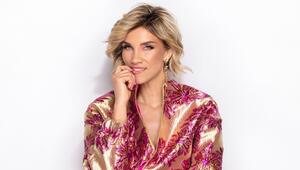 Anna-Maria Zimmermann wird im März 2027 hierzulande auf der Bühne stehen.