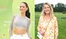 Fiona Erdmann (l.) und Anja Schüte berichteten vergangene Woche über Überfälle an Urlaubsorten.