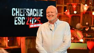 Stefan Raab