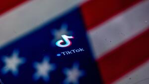 Spannungen zwischen USA und China rund um TikTok