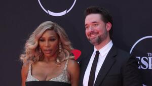 Vorwürfe gegen Serena Williams