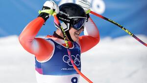 Olympische Winterspiele 2026