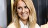 Sängerin Celine Dion