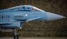 Eurofighter des Bundeswehr