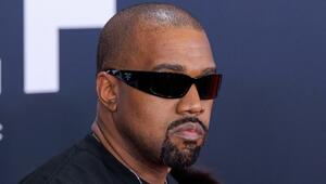 Kanye West: Seine Auftritte in Russland sind gestrichen.