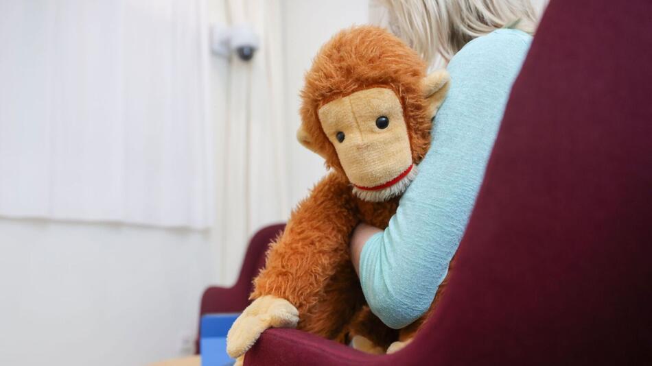 Mutmaßliche Missbrauchsfälle im SOS-Kinderdorf Seekirchen
