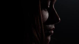 Femizide weltweit: Alle zehn Minuten wird eine Frau im eigenen Zuhause getötet