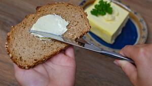 Tag des Deutschen Butterbrotes